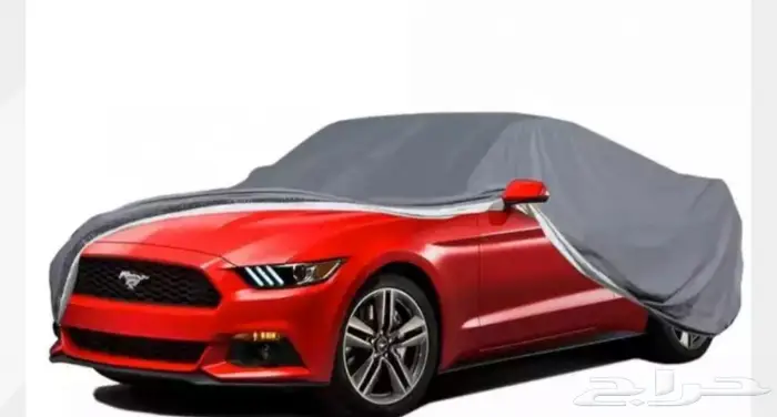 عرض على جميع المقاسات 120 ريال 6