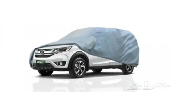 عرض على جميع المقاسات 120 ريال 18