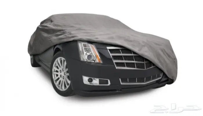 عرض على جميع المقاسات 120 ريال 9