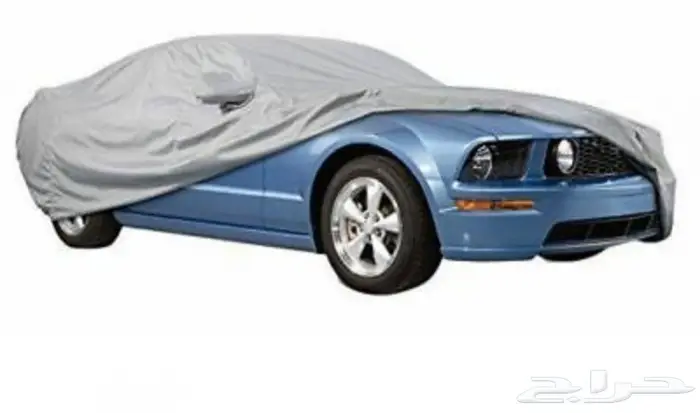 عرض على جميع المقاسات 120 ريال 11