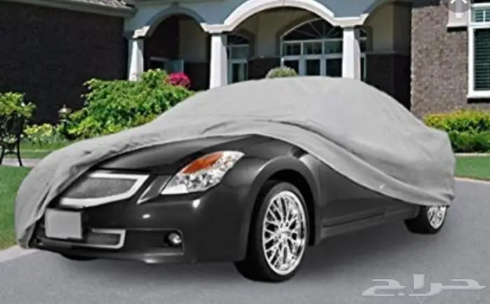 عرض على جميع المقاسات 120 ريال 13