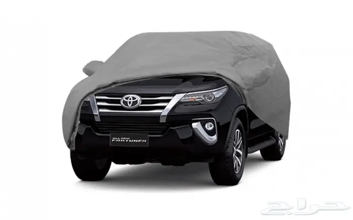 عرض على جميع المقاسات 120 ريال 19