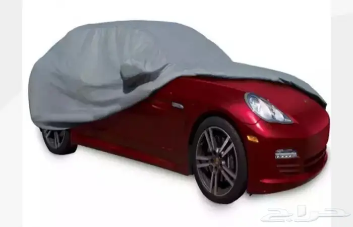 عرض على جميع المقاسات 120 ريال 1