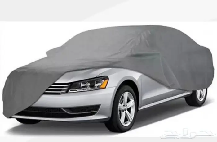 عرض على جميع المقاسات 120 ريال 25