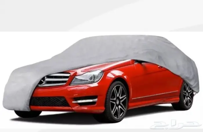 عرض على جميع المقاسات 120 ريال 0