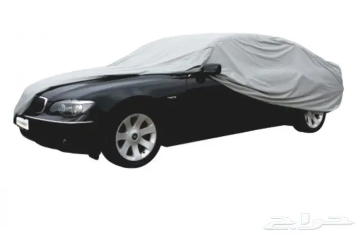 عرض على جميع المقاسات 120 ريال 15