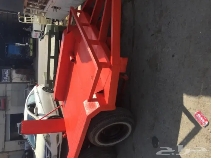 قلص بوب كات 1