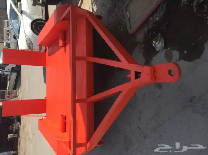 قلص بوب كات 2