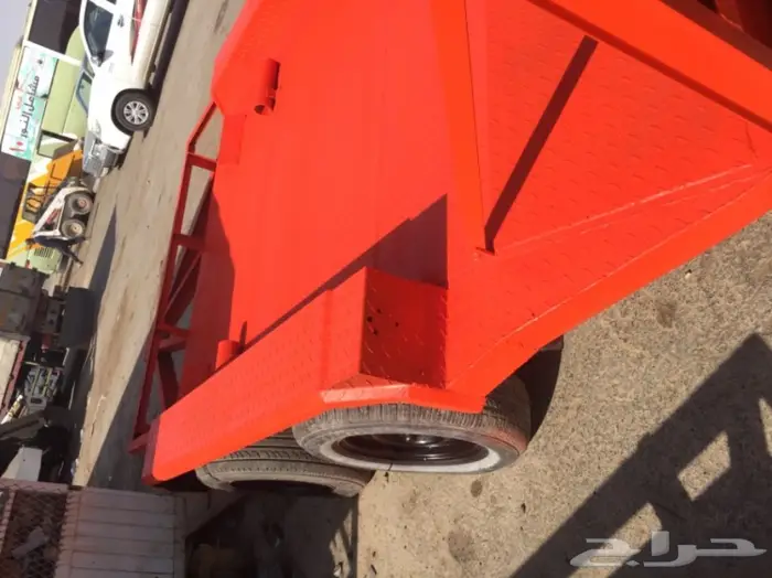 قلص بوب كات 6