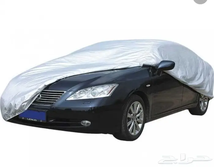 عرض على جميع المقاسات 120 ريال 16