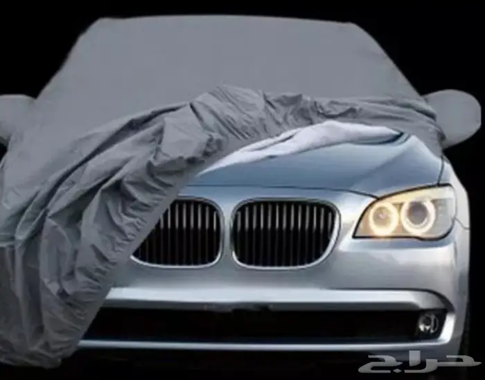 عرض على جميع المقاسات 120 ريال 24