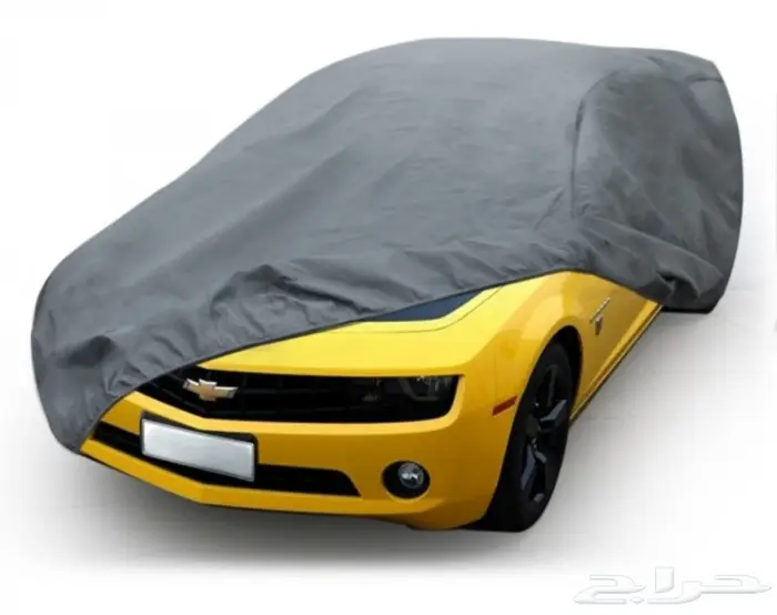 عرض على جميع المقاسات 120 ريال 3