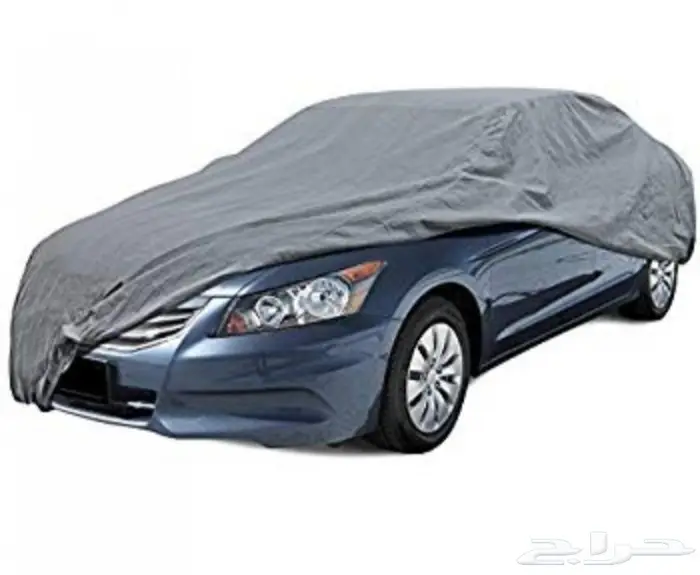 عرض على جميع المقاسات 120 ريال 17