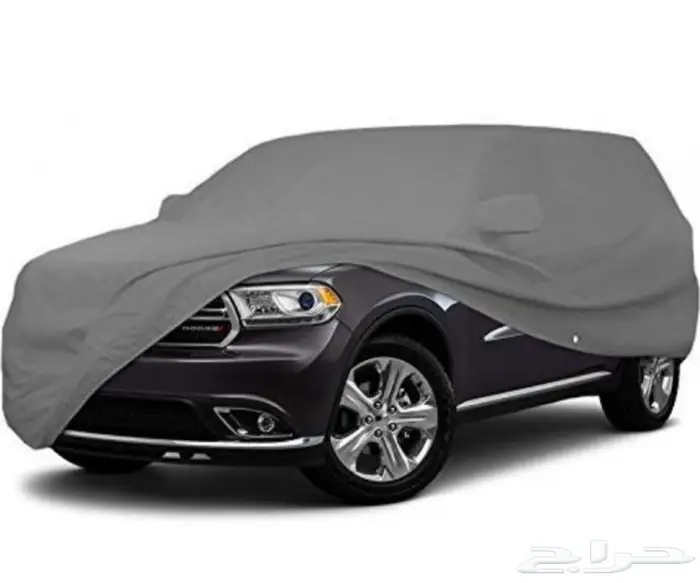 عرض على جميع المقاسات 120 ريال 23