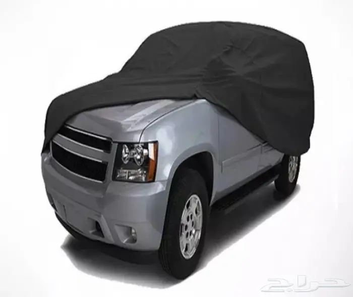 عرض على جميع المقاسات 120 ريال 12