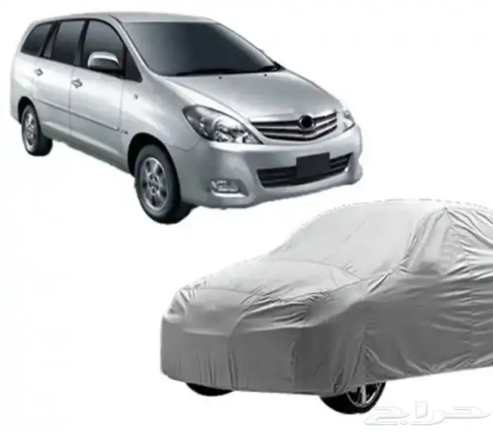 عرض على جميع المقاسات 120 ريال 20