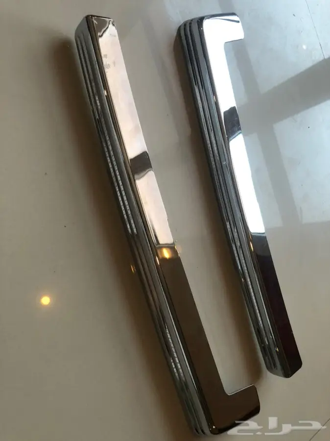 اكسسوارات هارلي للبيع جديد و مستعمل  19