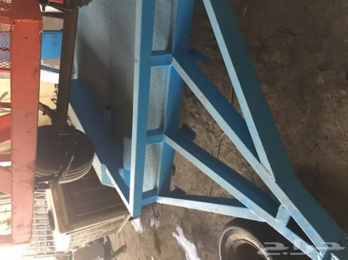 قلص بوب كات 4