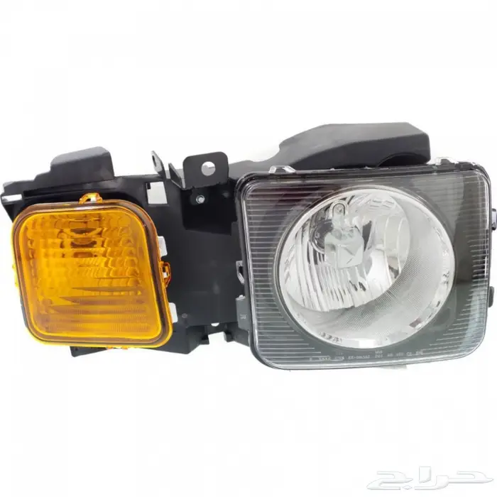 توفير جميع قطع الغيار الإستهلاكيه للهمر H3-H2 4