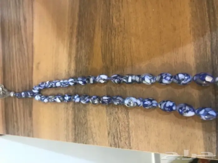 مسابح صدف  0