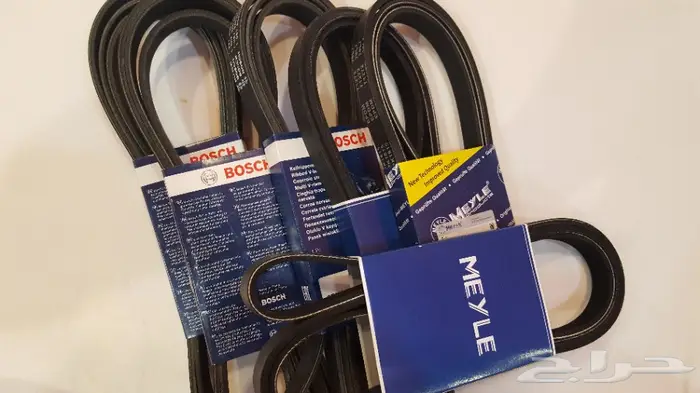 فلاتر ديزل فلاتر زيت سيارات هيونداي ديزل 9