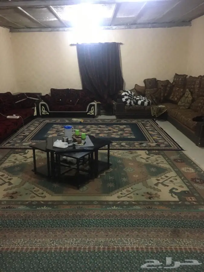 استراحه للبيع 14