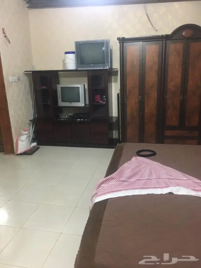 استراحه للبيع 2