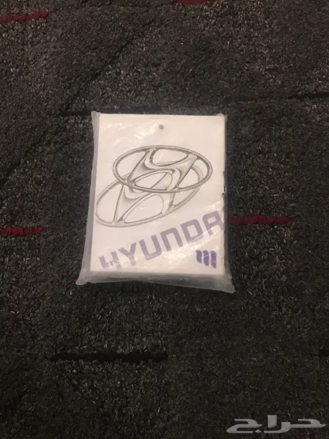 للبيع استكرات هونداي 13