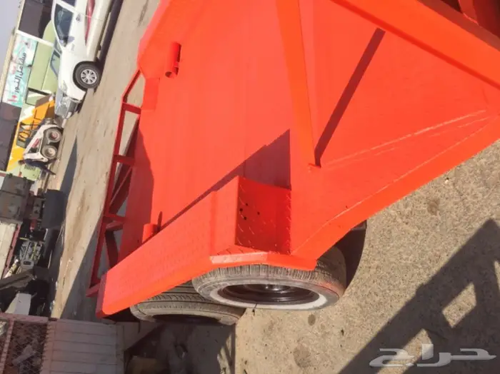 قلص بوب كات 4