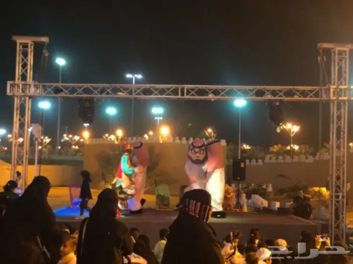 بيع وايجار مسارح ليزر للإيجار واتس 0543216549 4