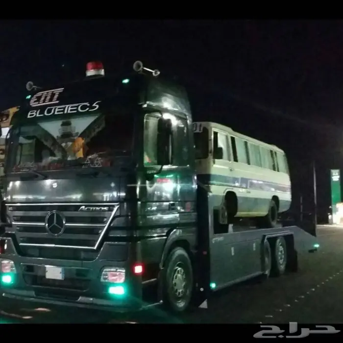 لوبد مكرة سحب جميع انحاء المملكه 5
