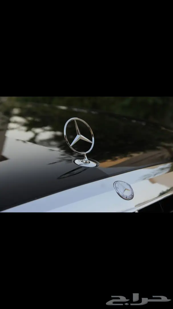 شاهدوا بعض من مبيعات خيال الحقيقة بالموقع 0