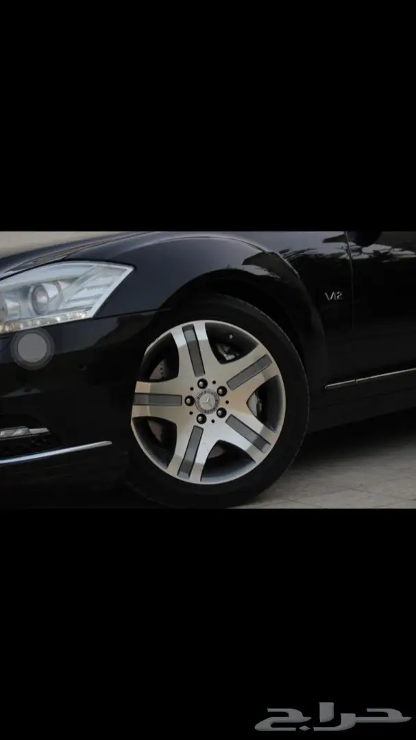 شاهدوا بعض من مبيعات خيال الحقيقة بالموقع 1