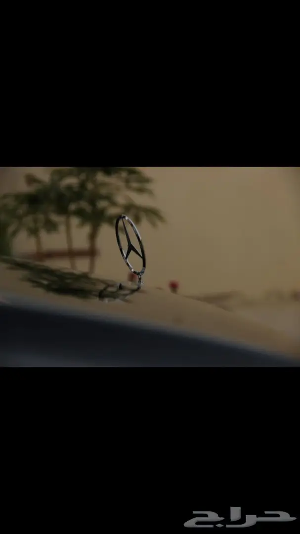 شاهدوا بعض من مبيعات خيال الحقيقة بالموقع 2