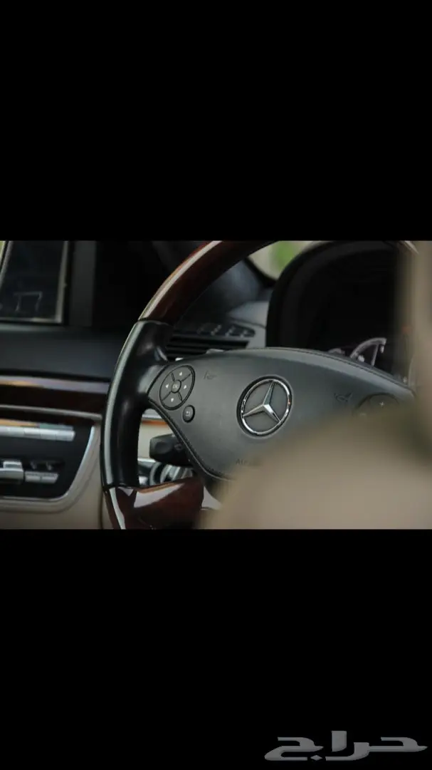 شاهدوا بعض من مبيعات خيال الحقيقة بالموقع 3