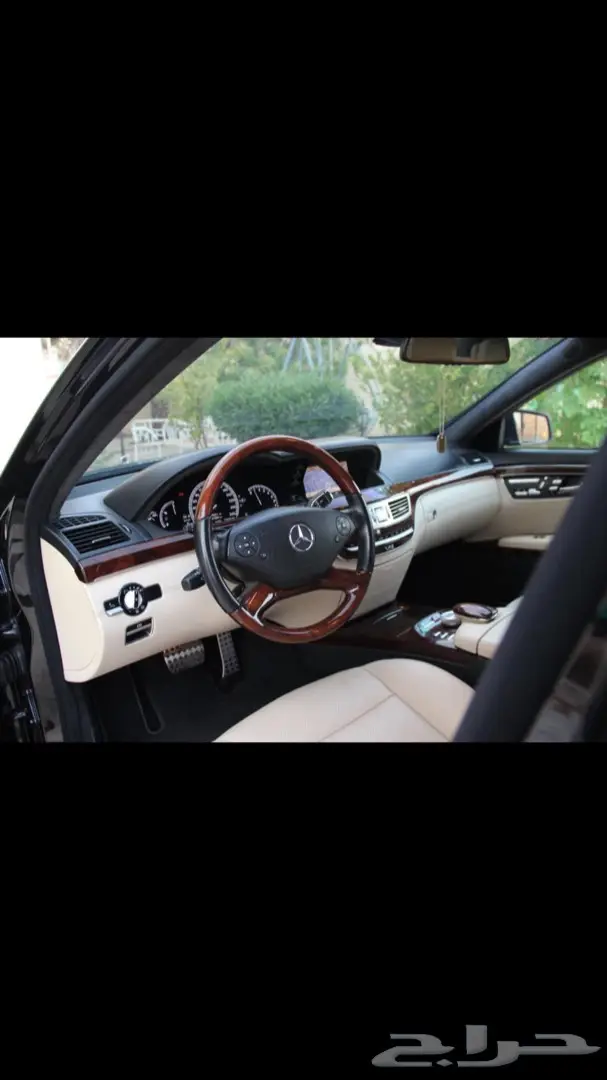 شاهدوا بعض من مبيعات خيال الحقيقة بالموقع 4