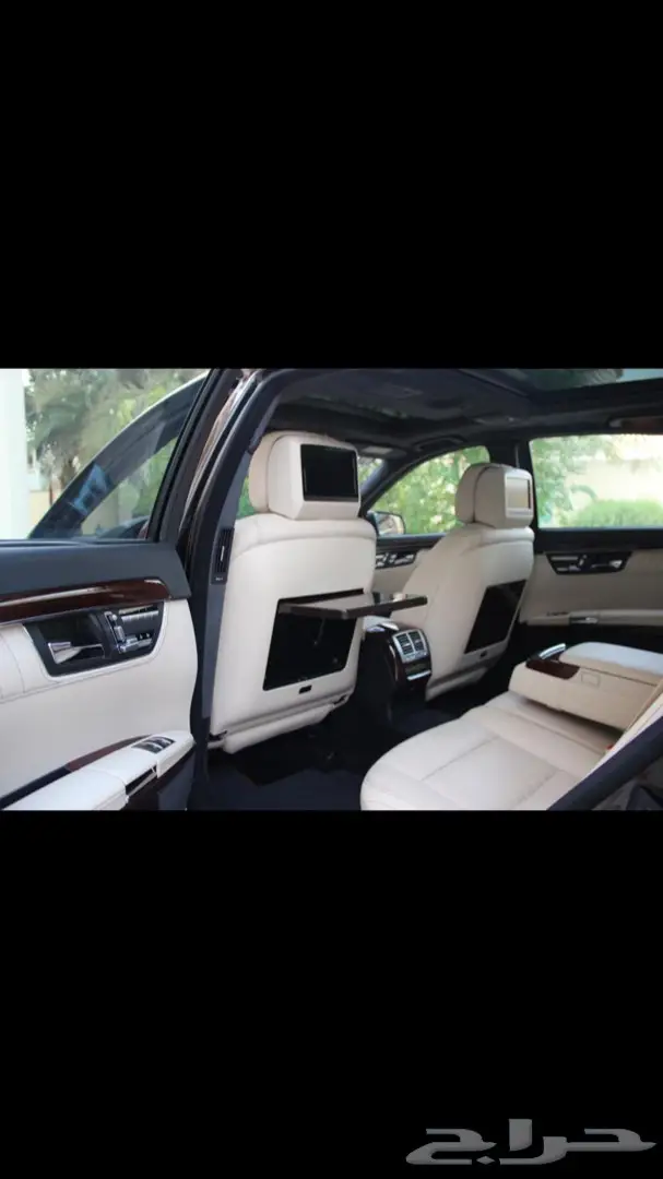 شاهدوا بعض من مبيعات خيال الحقيقة بالموقع 6