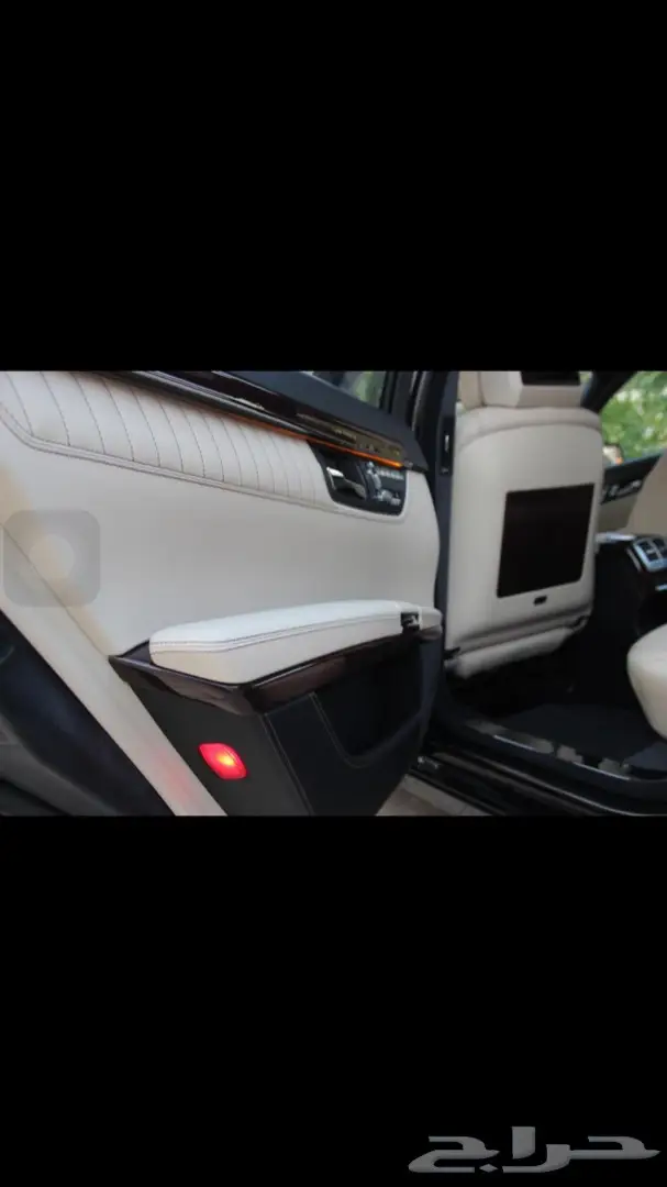 شاهدوا بعض من مبيعات خيال الحقيقة بالموقع 7