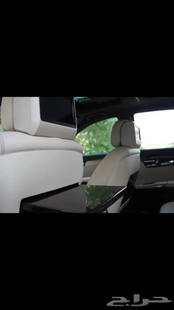 شاهدوا بعض من مبيعات خيال الحقيقة بالموقع 8