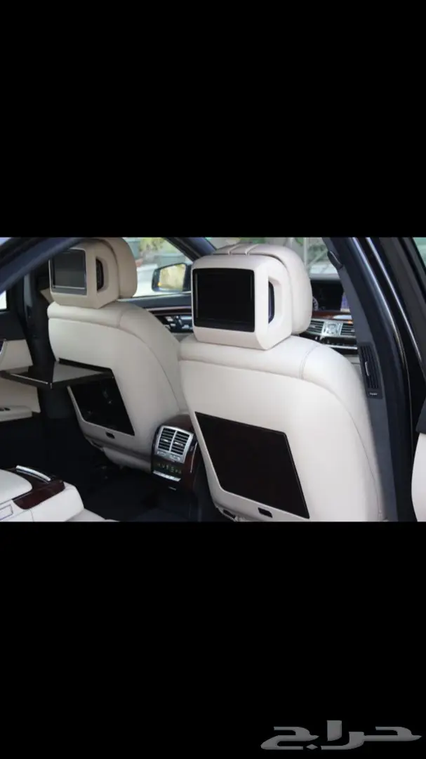 شاهدوا بعض من مبيعات خيال الحقيقة بالموقع 9