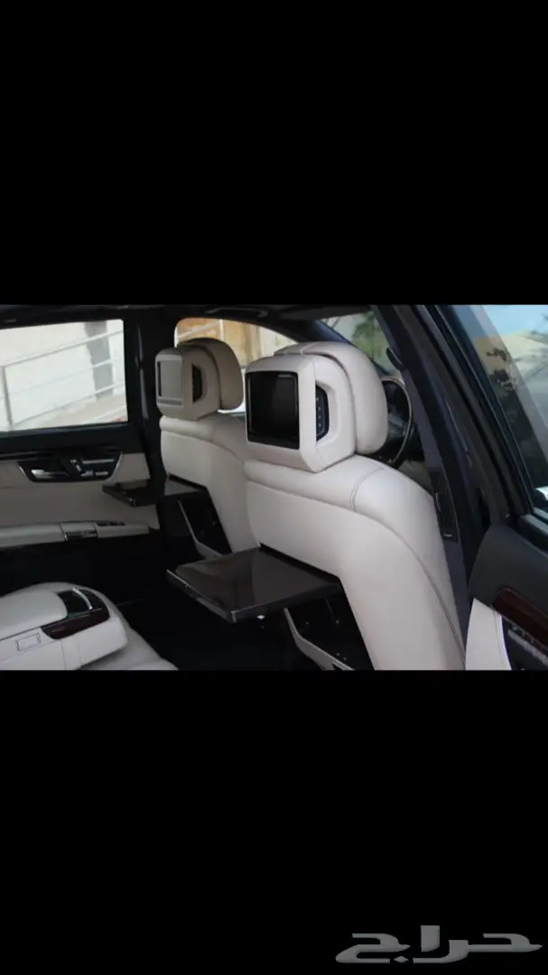 شاهدوا بعض من مبيعات خيال الحقيقة بالموقع 10