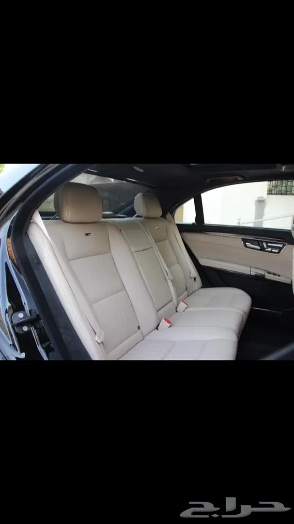 شاهدوا بعض من مبيعات خيال الحقيقة بالموقع 11