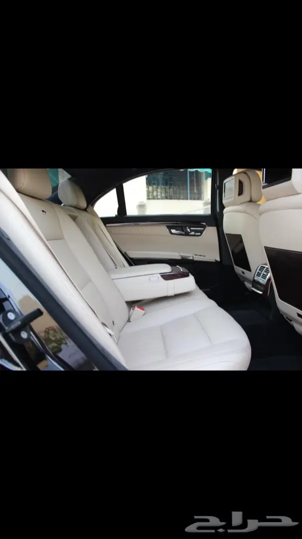 شاهدوا بعض من مبيعات خيال الحقيقة بالموقع 12