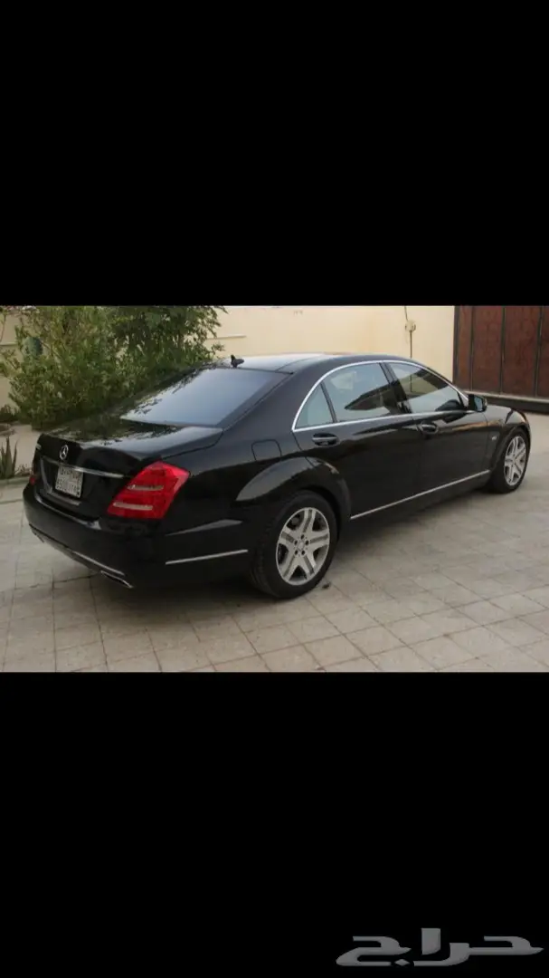 شاهدوا بعض من مبيعات خيال الحقيقة بالموقع 15