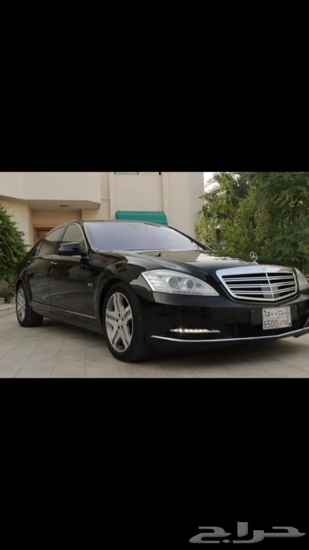 شاهدوا بعض من مبيعات خيال الحقيقة بالموقع 16