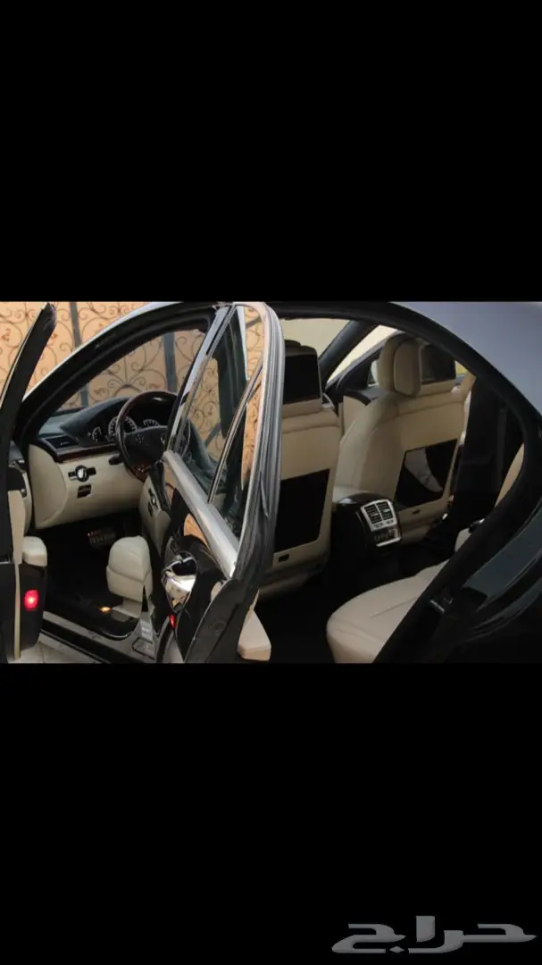 شاهدوا بعض من مبيعات خيال الحقيقة بالموقع 17