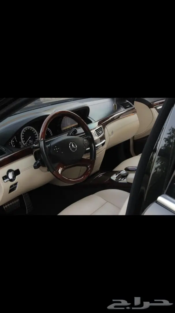 شاهدوا بعض من مبيعات خيال الحقيقة بالموقع 18