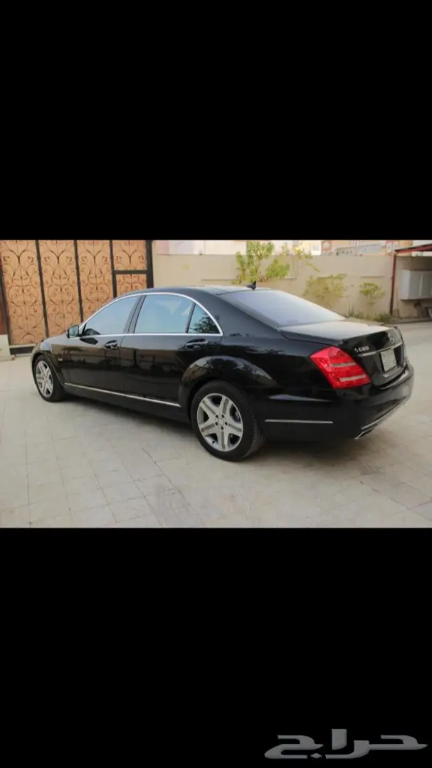 شاهدوا بعض من مبيعات خيال الحقيقة بالموقع 21