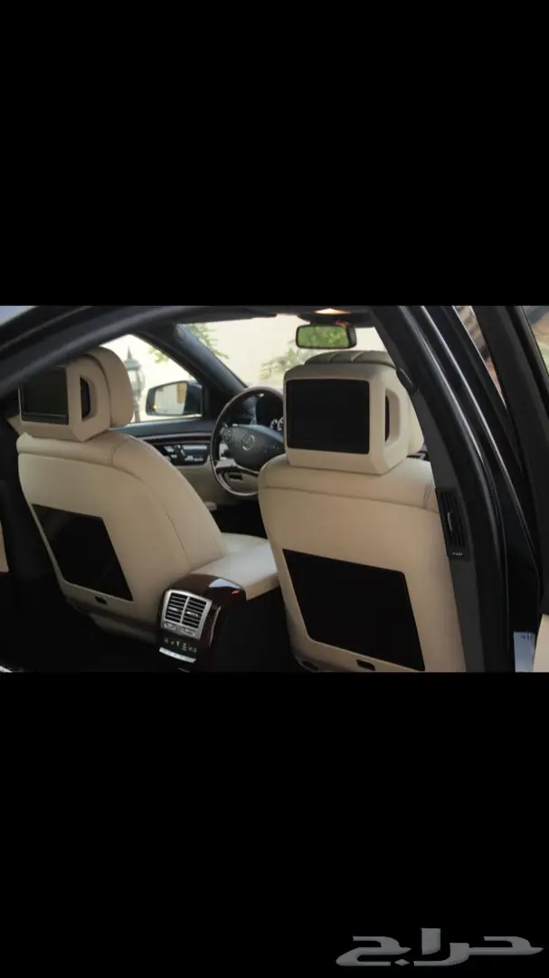 شاهدوا بعض من مبيعات خيال الحقيقة بالموقع 22