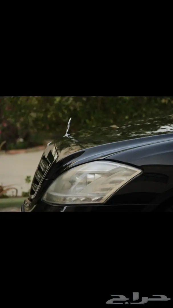 شاهدوا بعض من مبيعات خيال الحقيقة بالموقع 23